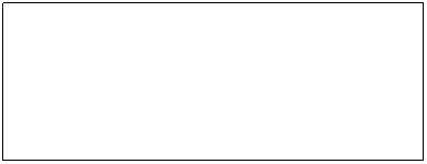 r: De
1Bw޲ze|UƩyʷΰ
2B~Nީe|BzUƩy
