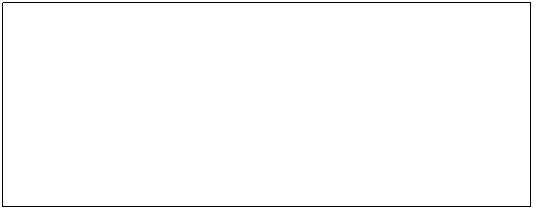 r: `F
1BMĳƶK.
2BϬMN]CJҦ|ĳD^
3BFưȰ
4BOitӺʷ
5B޲zOΥLOΦBsB|p`b@~K
6BCIbڡBӵe]eBʩeBDeñ{ΦLäi
