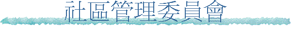 Ϻ޲ze|