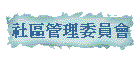 Ϻ޲ze|