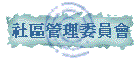 Ϻ޲ze|