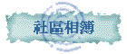 Ϭï