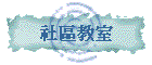 ϱЫ